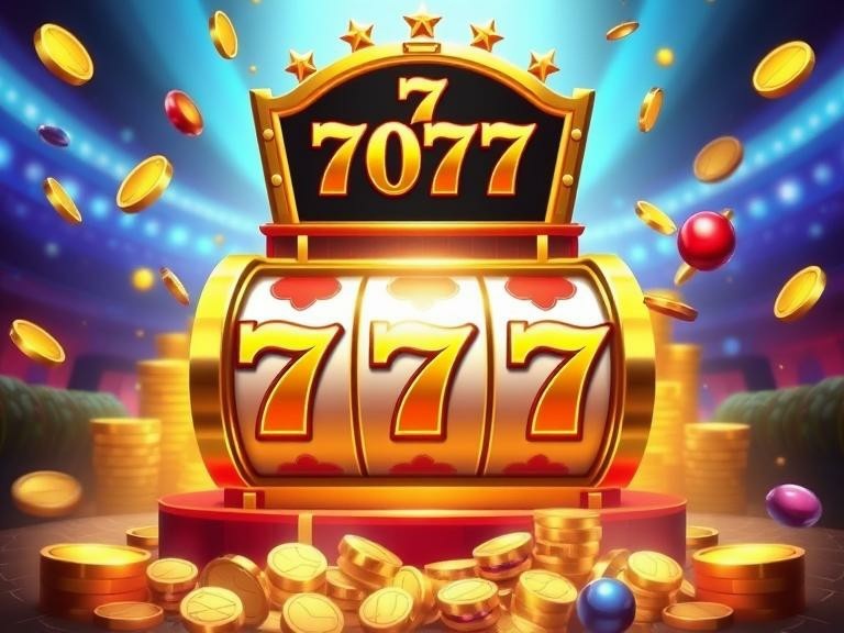 577
