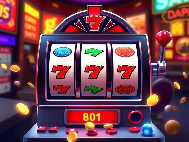 577