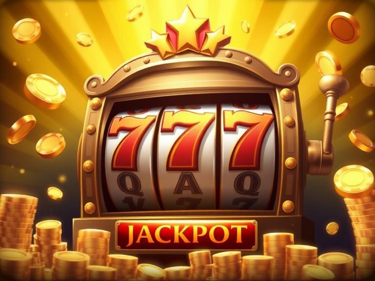 577
