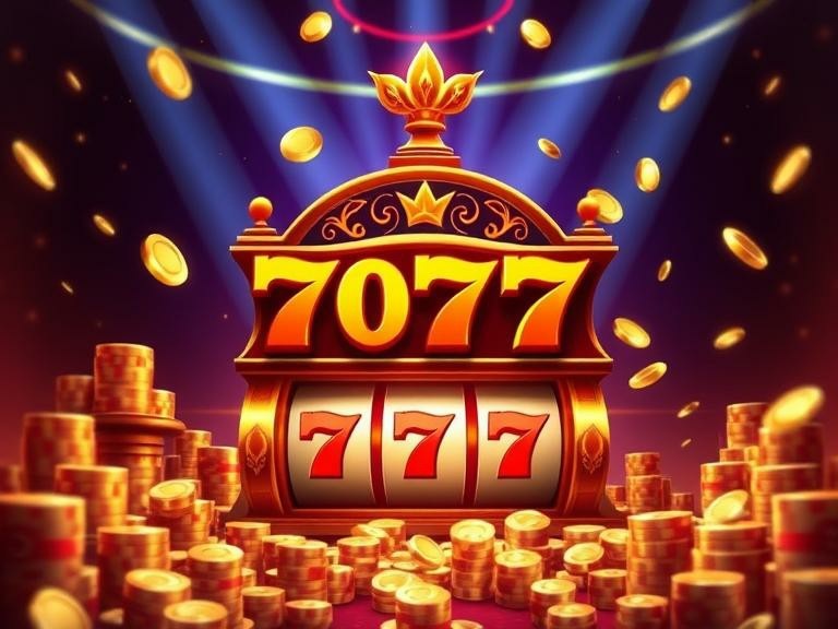 577