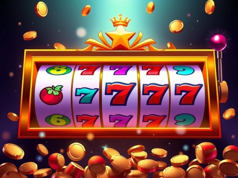 577